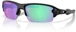 Oakley Unisex &Oacute;culos De Sol Flak 2.0 S 0oo9511 951101 Tam 59 Sonnenbrille,