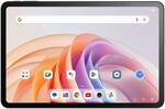 TCL Tab 11 FE 10.95" 2K NXTVISION 4GB 128GB Gray