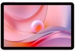 SPC Gravity 11" - Android-Tablet HD, 128GB, 4GB RAM, Rosa | 11" Display, 6000mAh