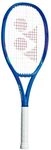 YONEX EZONE 100 Blast Blue (2026) - 300g