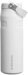 Stanley 1913 Flip Straw Trinkflasche mit Strohhalm 0.7L - Thermobecher K&uuml;hlt 10