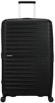 American Tourister Trolley FastForward Spinner L Exp Mio 003 Flash Black