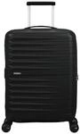 American Tourister Damen Herren Trolley Fastforward Spinner 55 One Size