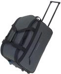 Elephant Reisetrolley Weekender Duffle Travel 55 cm Trolley Reise Damen Herren