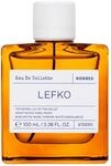 KORRES LEFKO Eau de Toilette f&uuml;r Herren und Damen, unisex Duft in...