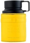 ARMAF Odyssey Mega 2.02 EDP SP Men (Limited Edition)