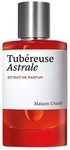 MAISON CRIVELLI Tubereuse Astrale Extrait de Parfum, Unisex (100 ml)