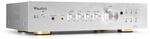 Audizio AD220A - HiFi-Stereo-Verst&auml;rker 2 x 200 Watt, Bluetooth Verst&auml;rker f&uuml;r