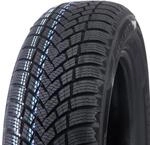 225/55VR17 BARUM TL POLARIS 6 FR XL 101V