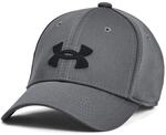 Under Armour Jungen Boy's UA Blitzing Accessory
