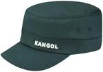 Kangol Flexfit Urban Army Cap Fullcap Armycap Military Damencap Herrencap