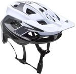 Fox Racing Speedframe Pro Defy CE &ndash; Mountainbike Helm &ndash; MIPS Schutzsystem &ndash; BOA