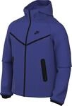 Nike Tech Webjacke (Herren), HM7151