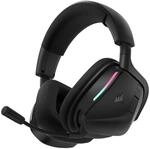 Corsair Void v2 Wireless Gaming-Headset mit Bluetooth f&uuml;r PC, PS5, PS4, Switch &