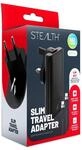 Stealth Netzteil kompatibel mit Switch 2
