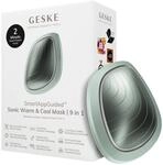 GESKE | SmartAppGuided&trade; Sonic Warm & Cool Mask | 9 in 1 | Beauty LED-Gesichtsmaske