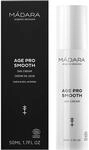 M&Aacute;DARA Organic Skincare | AGE PRO Smooth Tagescreme 50 ml &ndash; Feuchtigkeitsspendende