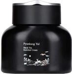[PKY] Pyunkang Yul Black Tea Enriched Cream f&uuml;r Anti-Aging, Konzentrierte