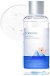 mixsoon Glacier Water Hyaluronic Acid Serum &ndash; leichtes, feuchtigkeitsspendendes