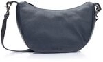 Mandarina Duck Mellow Leder Hobo MELLOW LEATHER