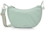 Mandarina Duck Mellow Leder Hobo MELLOW LEATHER