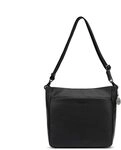 Mandarina Duck Damen Crossover Mellow Leather