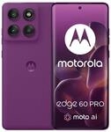 MOTOROLA PB7X0008SE 512 GB Violett Dual SIM