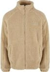 Karl Kani Metal Signature Teddy Jacket