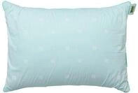 Yatas Dacron Climarelle Cool- Kissen 40x80- &Ouml;ko Tex-Zertifiziert - Bezug aus 100%