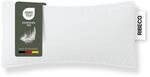 RIBECO GERMANY Federkissen Johanna, Kissen 40x80 cm - optimale St&uuml;tzkraft |...
