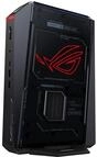 ASUS ROG NUC 15 Tall RNUC15JNK9X389A2 (Intel Core Ultra9 275HX, NVIDIA GeForce RTX
