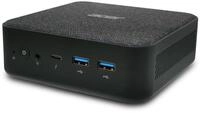 Acer Revo Box RB102-14U5U・Barebone・Mini-PC (DT.BMCEG.002)