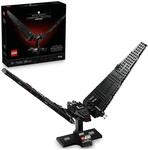 LEGO Star Wars: Das Erwachen der Macht Kylo Rens Kommandoshuttle (75406);...