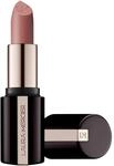 Laura Mercier Caviar Hydra Cr&egrave;me nachf&uuml;llbarer Lippenstift | Seidige...