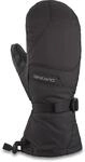 DAKINE Herren Handschuhe Blazer Mitt