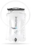 VAUDE Aquarius Pro 2.0, 2-Liter-Trinkblase, ohne farbe, Einheitsgr&ouml;&szlig;e