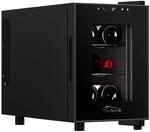 Tronitechnik&reg; Weink&uuml;hlschrank Montpellier, Minibar, Mini-K&uuml;hlschrank,