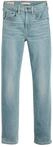 Levi's Damen 724 High Rise Straight Jeans, Most Likely, 31W / 30L