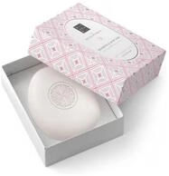 Body & Shampoo Bar