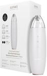 GESKE | SmartAppGuided&trade; MicroDermabrasion Blackhead Remover | 7 in 1