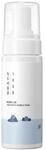 ROUND LAB 1025 Dokdo Bubble Foam (150 ml)