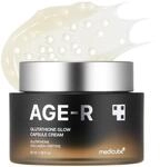 Medicube AGE-R GLUTATHIONE GLOW CAPSULE CREAM 50ml - capsule cream