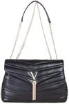 Valentino, FLAP BAG, PRIVILEGE NERO, TALLA UNICA