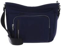 Mandarina Duck, HUNTER CROSSOVER Damen, Eclipse, OneSize