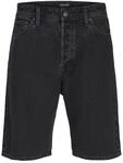JACK & JONES Jjialex Jjclassic Shorts Am 300 Sn