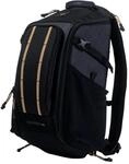 PolarPro - Roadrunner - 16L - Rucksack - Ultraleicht, kompakt f&uuml;r schnellen und