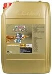 Castrol EDGE 5W-30 A5/B5 20L