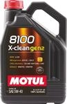 MOTUL 104256 Motor&ouml;l Ol, Oil, Oel