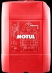 8100 X-Clean EFE 5W-30, 20 Liter