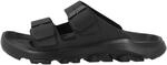 Birkenstock Unisex Erwachsene Sandale